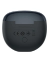 Buy Wireless headphones Baseus Encok W2, Bluetooth 5.0 (black) - BSU2832BLK - {ean13} - Home Screen Store Europe