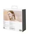 Buy Wireless headphones Baseus Encok W2, Bluetooth 5.0 (black) - BSU2832BLK - {ean13} - Home Screen Store Europe