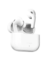 Wireless headphones Baseus Encok W3, Bluetooth 5.0 (white)