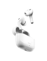 Buy Wireless headphones Baseus Encok W3, Bluetooth 5.0 (white) - BSU2834WHT - {ean13} - Home Screen Store Europe