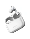 Buy Wireless headphones Baseus Encok W3, Bluetooth 5.0 (white) - BSU2834WHT - {ean13} - Home Screen Store Europe