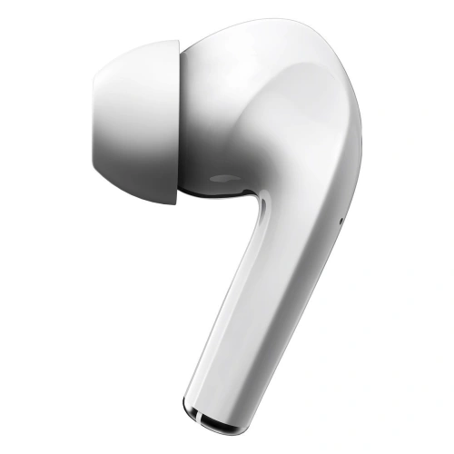 Buy Wireless headphones Baseus Encok W3, Bluetooth 5.0 (white) - BSU2834WHT - {ean13} - Home Screen Store Europe