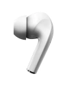 Buy Wireless headphones Baseus Encok W3, Bluetooth 5.0 (white) - BSU2834WHT - {ean13} - Home Screen Store Europe