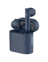 Haylou Moripods TWS earphones (blue)