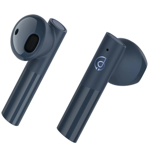 Buy Haylou Moripods TWS earphones (blue) - HAY021BLU - {ean13} - Home Screen Store Europe