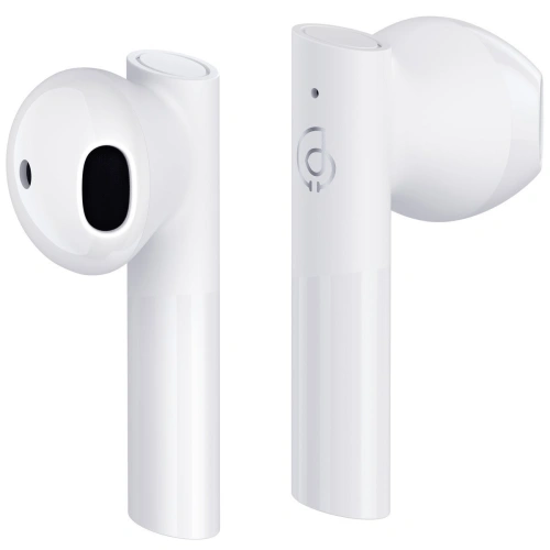 Buy Haylou Moripods TWS earphones (white) - HAY022WHT - {ean13} - Home Screen Store Europe