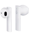 Buy Haylou Moripods TWS earphones (white) - HAY022WHT - {ean13} - Home Screen Store Europe