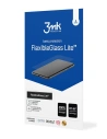 Buy 3MK FlexibleGlass Lite Cat S42 H+ - 3MK1790 - {ean13} - Home Screen Store Europe