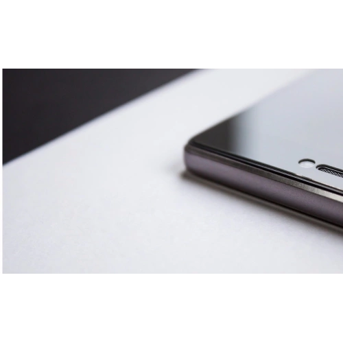 Kup Sticlă hibridă 3MK FlexibleGlass Sony Xperia 1 III 5G - 3MK1814 - {ean13} - Sklep Home Screen