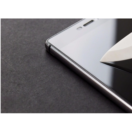 Kup Hibrid üveg 3MK FlexibleGlass Sony Xperia 1 III 5G - 3MK1814 - {ean13} - Sklep Home Screen