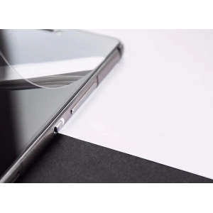 Szkło hybrydowe 3MK FlexibleGlass Vivo V21 5G