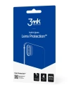 Buy 3MK Lens Protection Samsung Galaxy A22 4G [4 PACK] - 3MK1832 - {ean13} - Home Screen Store Europe