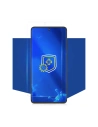 Buy 3MK Silver Protect+ OnePlus Nord CE 5G - 3MK1837 - {ean13} - Home Screen Store Europe