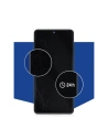 Buy 3MK Silver Protect+ OnePlus Nord CE 5G - 3MK1837 - {ean13} - Home Screen Store Europe