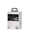 Kup Încărcător auto Baseus Superme USB, USB-C, 100W (negru) - BSU2835BLK - {ean13} - Sklep Home Screen