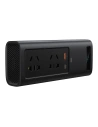 Kup Autós inverter Baseus 150W, 220V, CN/EU (fekete) - BSU2836BLK - {ean13} - Sklep Home Screen