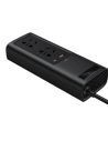 Kup Autós inverter Baseus 150W, 220V, CN/EU (fekete) - BSU2836BLK - {ean13} - Sklep Home Screen