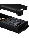 Kup Autós inverter Baseus 150W, 220V, CN/EU (fekete) - BSU2836BLK - {ean13} - Sklep Home Screen