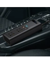 Kup Inverter automobilový Baseus 150W, 220V, CN/EU (černý) - BSU2836BLK - {ean13} - Sklep Home Screen