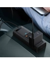 Kup Autós inverter Baseus 150W, 220V, CN/EU (fekete) - BSU2836BLK - {ean13} - Sklep Home Screen