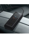 Kup Autós inverter Baseus 150W, 220V, CN/EU (fekete) - BSU2836BLK - {ean13} - Sklep Home Screen