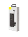 Kup Inverter auto Baseus 150W, 220V, CN/EU (negru) - BSU2836BLK - {ean13} - Sklep Home Screen