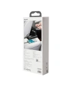 Kup Autós inverter Baseus 150W, 220V, CN/EU (fekete) - BSU2836BLK - {ean13} - Sklep Home Screen