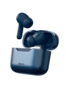 Buy Baseus S1 Pro Tarnish TWS earphones with ANC, Bluetooth 5.1 (blue) - BSU2837BLU - {ean13} - Home Screen Store Europe