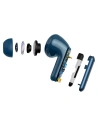 Buy Baseus S1 Pro Tarnish TWS earphones with ANC, Bluetooth 5.1 (blue) - BSU2837BLU - {ean13} - Home Screen Store Europe