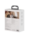 Buy Baseus S1 Pro Tarnish TWS earphones with ANC, Bluetooth 5.1 (blue) - BSU2837BLU - {ean13} - Home Screen Store Europe
