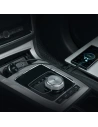 Kup Încărcător auto Baseus Superme USB, USB-C, 100W + cablu USB-C (negru) - BSU2838BLK - {ean13} - Sklep Home Screen
