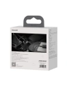 Kup Încărcător auto Baseus Superme USB, USB-C, 100W + cablu USB-C (negru) - BSU2838BLK - {ean13} - Sklep Home Screen