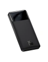 Kup PowerBank Baseus Bipow 10000mAh, 2xUSB, USB-C, 15W (černý) - BSU2839BLK - {ean13} - Sklep Home Screen