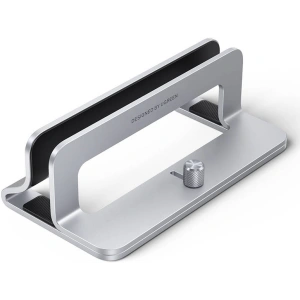 Kup UGREEN LP258 20471B verstellbarer Laptop-Ständer (silber) - UGR979SLV - {ean13} - Sklep Home Screen