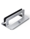 Laptop Stand UGREEN LP258 20471B Adjustable (Silver)