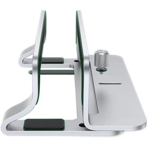 Buy Laptop Stand UGREEN LP258 20471B Adjustable (Silver) - UGR979SLV - {ean13} - Home Screen Store Europe