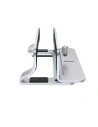 Kup UGREEN LP258 20471B verstellbarer Laptop-Ständer (silber) - UGR979SLV - {ean13} - Sklep Home Screen
