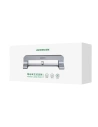 Buy Laptop Stand UGREEN LP258 20471B Adjustable (Silver) - UGR979SLV - {ean13} - Home Screen Store Europe