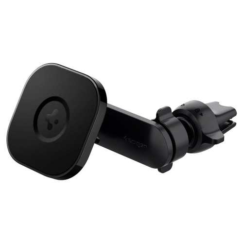 Buy Spigen ITS12 Magnetic MagSafe Vent Car Mount Black - SPN1665BLK - {ean13} - Home Screen Store Europe