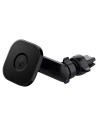 Kup Spigen Halterung ITS12 Magnetische MagSafe Vent Autohalterung Schwarz - SPN1665BLK - {ean13} - Sklep Home Screen