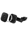 Kup Spigen Halterung ITS12 Magnetische MagSafe Vent Autohalterung Schwarz - SPN1665BLK - {ean13} - Sklep Home Screen