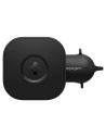 Kup Spigen Halterung ITS12 Magnetische MagSafe Vent Autohalterung Schwarz - SPN1665BLK - {ean13} - Sklep Home Screen