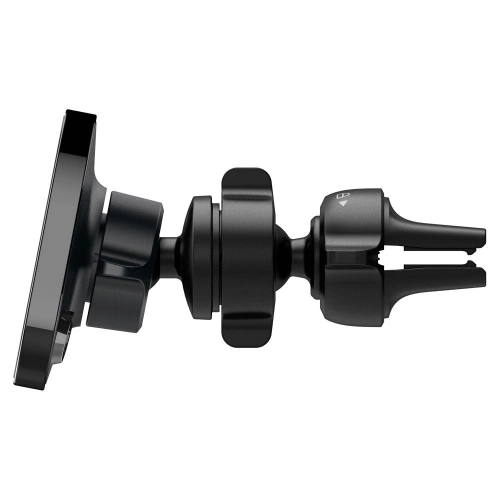 Buy Spigen ITS12 Magnetic MagSafe Vent Car Mount Black - SPN1665BLK - {ean13} - Home Screen Store Europe