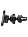 Buy Spigen ITS12 Magnetic MagSafe Vent Car Mount Black - SPN1665BLK - {ean13} - Home Screen Store Europe