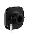 Kup Spigen Halterung ITS12 Magnetische MagSafe Vent Autohalterung Schwarz - SPN1665BLK - {ean13} - Sklep Home Screen
