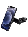 Kup Spigen Halterung ITS12 Magnetische MagSafe Vent Autohalterung Schwarz - SPN1665BLK - {ean13} - Sklep Home Screen