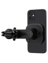 Kup Spigen Halterung ITS12 Magnetische MagSafe Vent Autohalterung Schwarz - SPN1665BLK - {ean13} - Sklep Home Screen