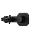 Kup Spigen Halterung ITS12 Magnetische MagSafe Vent Autohalterung Schwarz - SPN1665BLK - {ean13} - Sklep Home Screen