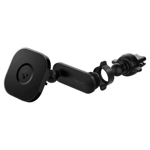 Buy Spigen ITS12 Magnetic MagSafe Vent Car Mount Black - SPN1665BLK - {ean13} - Home Screen Store Europe