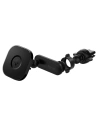 Buy Spigen ITS12 Magnetic MagSafe Vent Car Mount Black - SPN1665BLK - {ean13} - Home Screen Store Europe